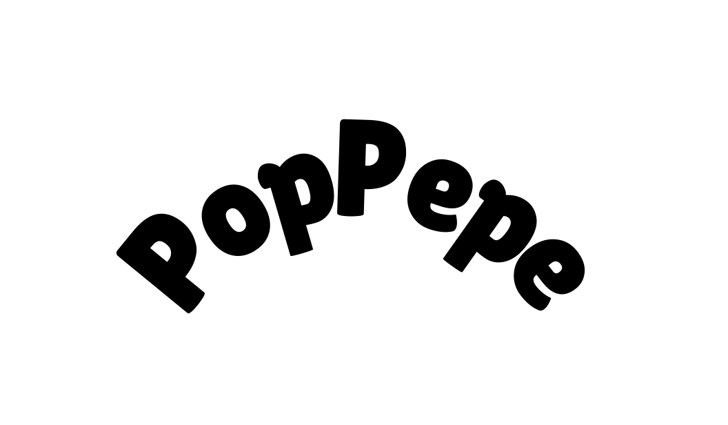 PopPepe