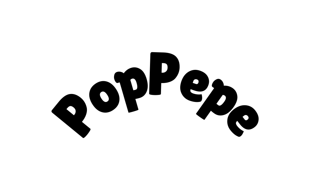 PopPepe